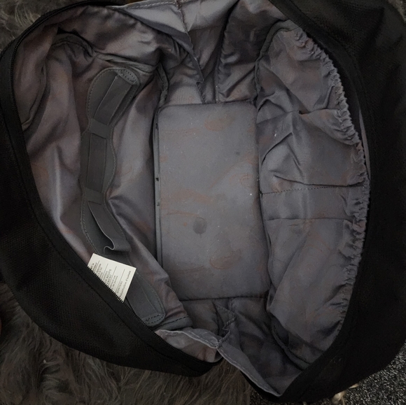 Samsonite - Picture 7 of 7